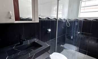 Imagem 6: Casa de condomínio à venda, no Villa Deste, em Cotia, Villa Deste, com 5 quartos, 346,82m²