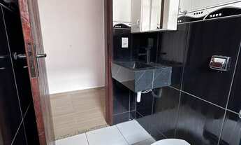 Imagem 7: Casa de condomínio à venda, no Villa Deste, em Cotia, Villa Deste, com 5 quartos, 346,82m²