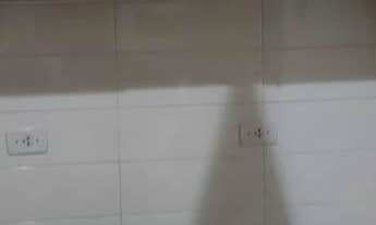 Imagem 6: Casa de condomínio com Varanda • 2 Quartos • Sótão • 1 Vaga Carro e Moto