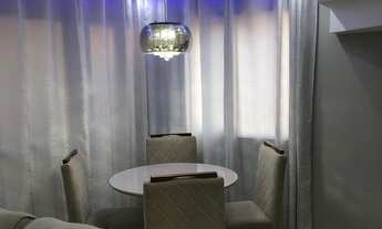 Imagem 7: Casa de condomínio fechado no Horto do Ipê com 3 dormitórios 1 suíte 4 vagas de garagem