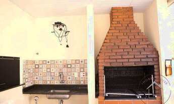 Imagem 7: Casa de condomínio para alugar, no VILLA BELLA, , Horto do Ypê, com 2 quartos, 97m²