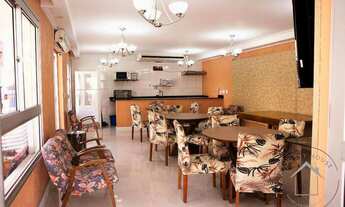 Imagem 6: Casa de condomínio para alugar, no VILLA BELLA, , Horto do Ypê, com 2 quartos, 97m²