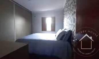 Imagem 5: Casa de Rua 3 Dormitórios • 1 Vaga • Toda Reformada !! Excelente Localização