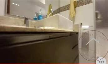 Imagem 6: Casa de Rua 3 Dormitórios • 1 Vaga • Toda Reformada !! Excelente Localização