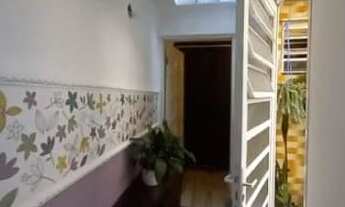 Imagem 7: Casa de Rua 3 Dormitórios • 1 Vaga • Toda Reformada !! Excelente Localização