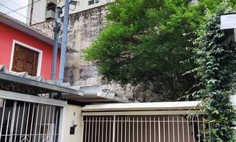 Imagem 7: Casa de Vila no Brooklin com 3 Quartos • 3 Vagas