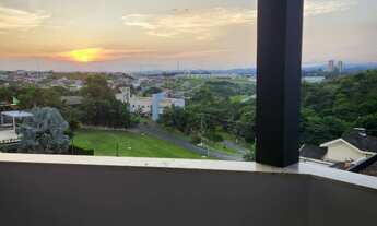 Imagem 6: Casa Luxuosa em Condomínio Fechado com 7 dormitórios e 550 m2 - Alto Padrão - Jacarei - SP