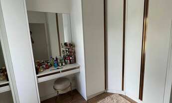 Imagem 6: Casa Mobiliada com 2 Suítes e Espaço Gourmet – Conforto e Sofisticação!