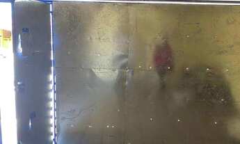 Imagem 2: Casa para alugar em Cotia, Jardim Sabiá, com 3 quartos, 100m²