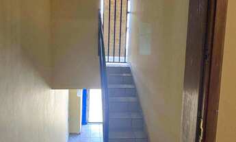 Imagem 3: Casa para alugar em Cotia, Jardim Sabiá, com 3 quartos, 100m²