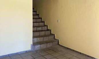 Imagem 4: Casa para alugar em Cotia, Jardim Sabiá, com 3 quartos, 100m²