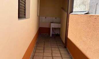 Imagem 5: Casa para alugar em Cotia, Jardim Sabiá, com 3 quartos, 100m²