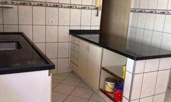 Imagem 6: Casa para alugar em Cotia, Jardim Sabiá, com 3 quartos, 100m²