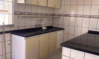 Imagem 7: Casa para alugar em Cotia, Jardim Sabiá, com 3 quartos, 100m²