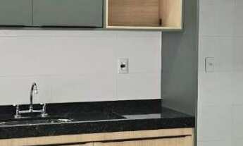 Imagem 7: Casa Térrea Reformada • 3 Quartos • 1 Suíte com Closed • Área Gourmet