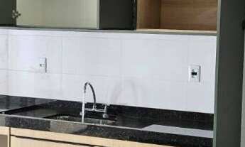 Imagem 5: Casa Térrea Reformada • 3 Quartos • 1 Suíte com Closed • Área Gourmet