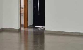 Imagem 4: Casa Térrea Reformada • 3 Quartos • 1 Suíte com Closed • Área Gourmet