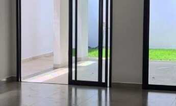 Imagem: Casa Térrea Reformada  3 Quartos 