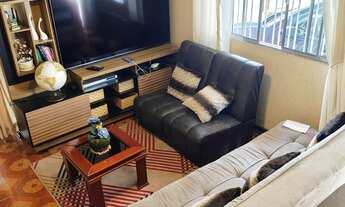 Imagem 7: Casa Térrea, com Terreno amplo com INÚMERAS POSSIBILIDADES • 345m² área total • Parque Ipê