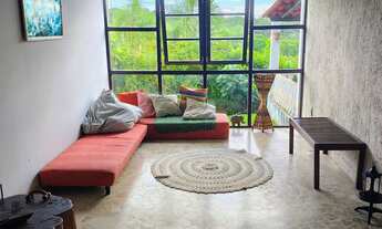 Imagem 5: Chácara/Casa de Campo com 5 Quartos • 1 Suíte em Residencial Fechado, Portaria e Segurança