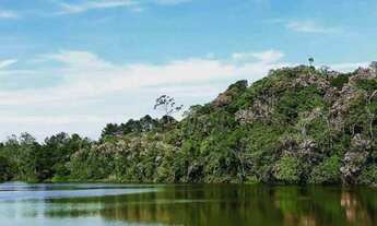Imagem: Chácara/Casa de Campo com 3 Quartos