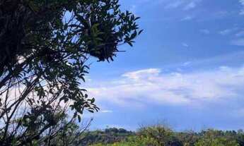 Imagem 5: Chácara/Casa de Campo com 3 Quartos • em Residencial Fechado, Portaria e Segurança 24h • L