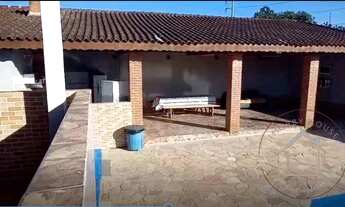 Imagem 7: Chácara à venda em Embu-Guaçu, Embu-Guaçu, com 3 quartos, 484m²