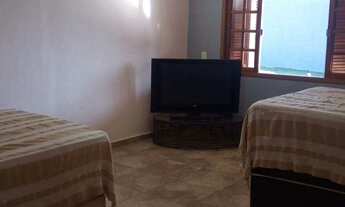 Imagem 6: Chácara à venda em Embu-Guaçu, Embu-Guaçu, com 3 quartos, 484m²