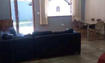 Imagem 4: Chácara à venda em Embu-Guaçu, Embu-Guaçu, com 3 quartos, 484m²