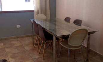 Imagem 3: Chácara à venda em Embu-Guaçu, Embu-Guaçu, com 3 quartos, 484m²