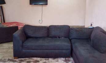 Imagem 5: Chácara à venda em Embu-Guaçu, Embu-Guaçu, com 3 quartos, 484m²