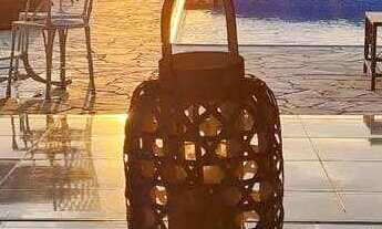 Imagem 4: Chácara à venda em Ibiúna, Ibiuna, com 3 quartos, 450m²