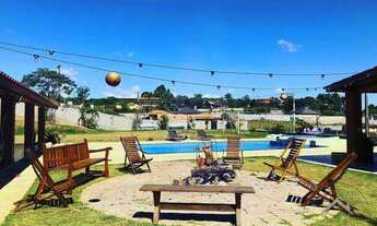 Imagem 6: Chácara à venda em Ibiúna, Ibiuna, com 3 quartos, 450m²