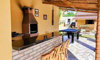 Imagem 7: Chácara à venda em Ibiúna, Ibiuna, com 3 quartos, 450m²