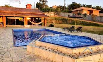 Imagem: Chácara à venda em Ibiúna, Ibiuna, com