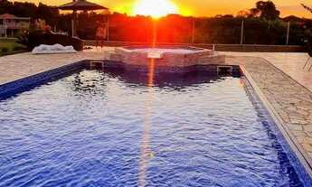 Imagem 2: Chácara à venda em Ibiúna, Ibiuna, com 3 quartos, 450m²