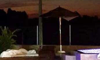 Imagem 5: Chácara à venda em Ibiúna, Ibiuna, com 3 quartos, 450m²