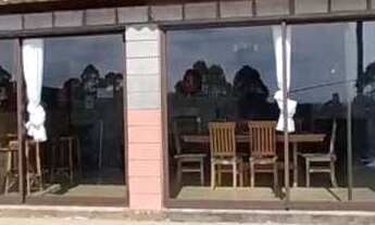 Imagem: Chácara em Cotia, Projeto Jardim, com 3