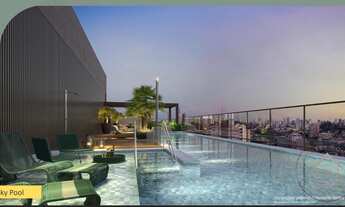 Imagem: Duplex com 3 quartos, 280m², à venda em