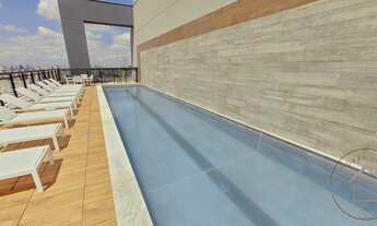 Imagem 2: Duplex com 3 quartos, 280m², à venda em São Paulo, Vila Mariana