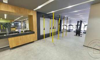 Imagem 5: Duplex com 3 quartos, 280m², à venda em São Paulo, Vila Mariana