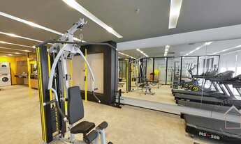 Imagem 4: Duplex com 3 quartos, 280m², à venda em São Paulo, Vila Mariana