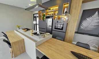 Imagem 7: Duplex com 3 quartos, 280m², à venda em São Paulo, Vila Mariana