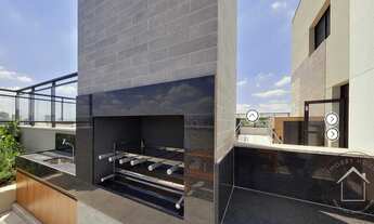 Imagem 3: Duplex com 3 quartos, 280m², à venda em São Paulo, Vila Mariana