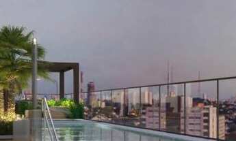 Imagem 6: Duplex com 3 quartos, 280m², à venda em São Paulo, Vila Mariana