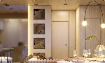 Imagem 5: Duplex com 2 quartos, 142m², à venda em São Paulo, Vila Mariana