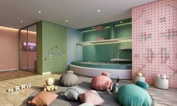 Imagem 6: Duplex com 2 quartos, 142m², à venda em São Paulo, Vila Mariana