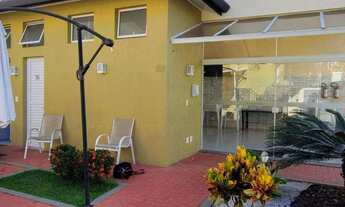 Imagem: É OPORTUNIDADE!!! Excelente casa em condomínio