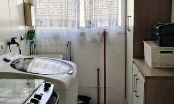 Imagem 5: É OPORTUNIDADE!!! Excelente casa em condomínio fechado no Horto do Ype