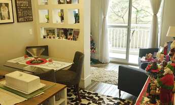 Imagem: Excelente Apartamento, 2 ou 3 quartos, a